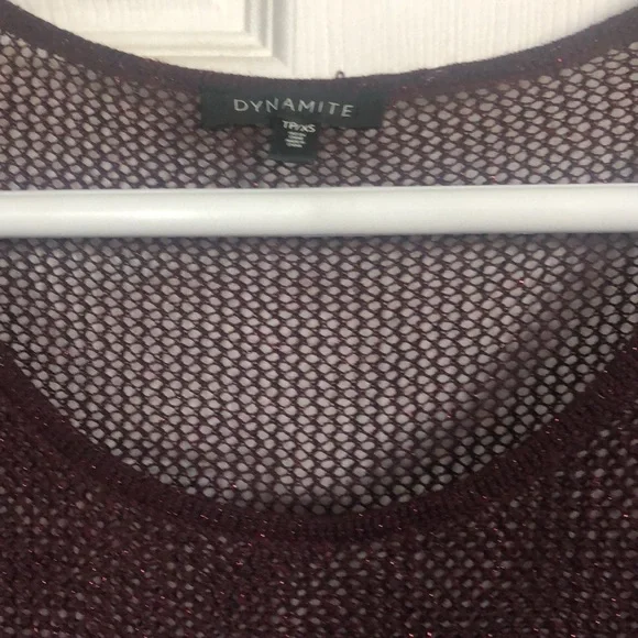 Dynamite XS - Picture 3 of 4